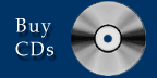 Buy CDs